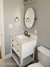 1521 4th St N in Jacksonville Beach, FL - Building Photo - Building Photo
