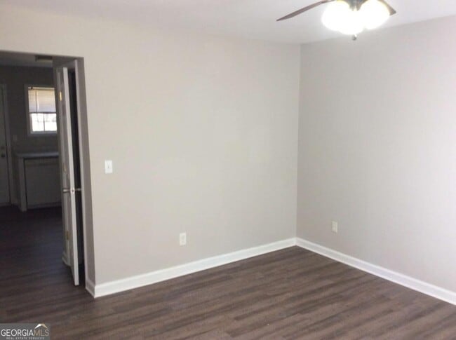 130 Meadowbrook Ct in Fayetteville, GA - Building Photo - Building Photo