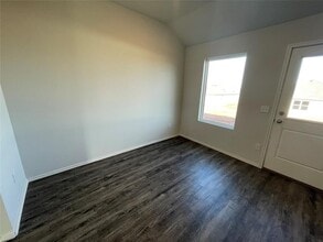 1414 Lexi Dr in Shawnee, OK - Building Photo - Building Photo