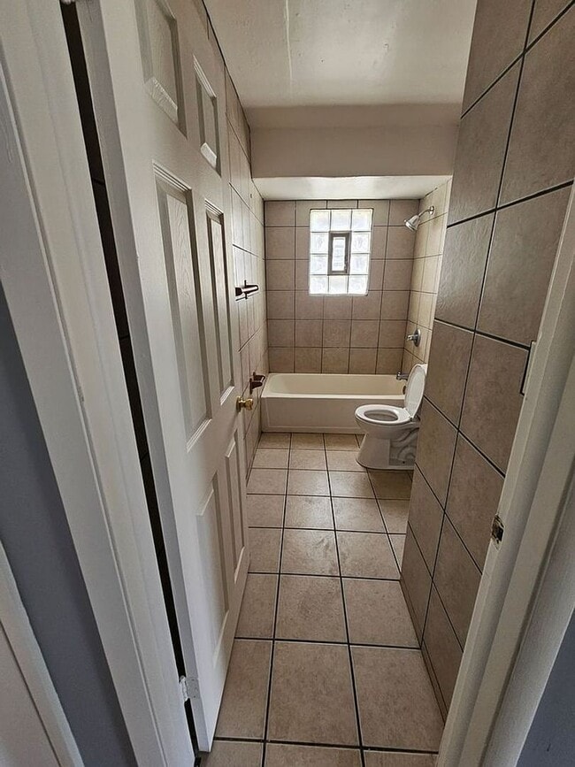 property at 6914-6916-6916 N 42nd St