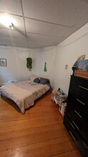 50 Fisher Ave, Unit 2 in Boston, MA - Building Photo - Building Photo