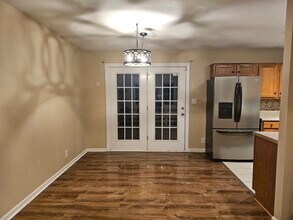 3757 Naples Ct N in Clarksville, TN - Building Photo - Building Photo