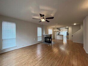 11391 Still Hollow Dr in Frisco, TX - Building Photo - Building Photo