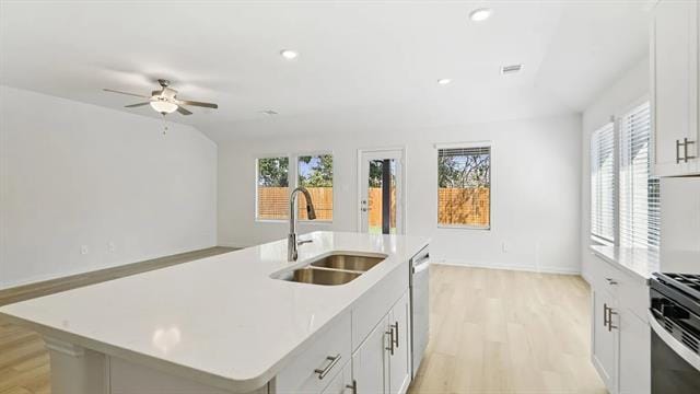 710 Edgehurst Dr in McKinney, TX - Building Photo - Building Photo