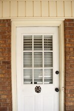 100 Eisenhower St in Easley, SC - Building Photo - Building Photo