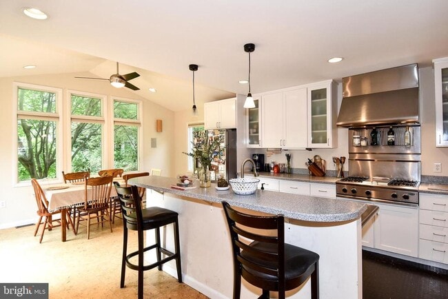 6246 22nd Rd N in Arlington, VA - Building Photo - Building Photo