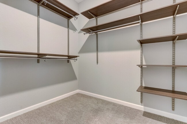 The Howell at the Preserve Apartments in Jacksonville, FL - Building Photo - Building Photo