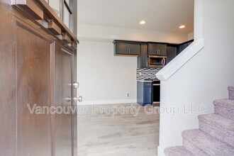 2928 NW 16th St in Battle Ground, WA - Building Photo - Building Photo