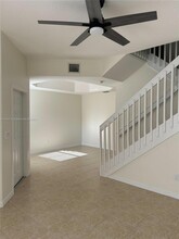 4918 Spinnaker Dr in Fort Lauderdale, FL - Building Photo - Building Photo