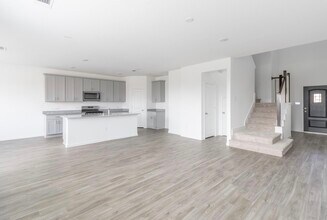 1052 Greenshank Dr in Katy, TX - Building Photo - Building Photo