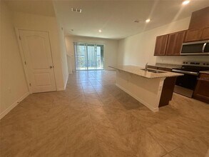 1631 Thicket Ave in Davenport, FL - Building Photo - Building Photo