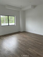 6172 Beach Blvd in Buena Park, CA - Building Photo - Building Photo