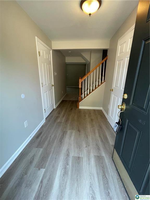 7836 Red Hawk Ct in Breinigsville, PA - Building Photo - Building Photo