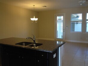 12349 Via Derna Pl in Windermere, FL - Building Photo - Building Photo
