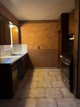 10523 Oswego St in Houston, TX - Building Photo - Building Photo