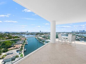 3055 Harbor Dr in Fort Lauderdale, FL - Building Photo - Building Photo