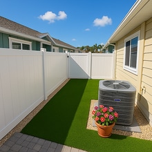 Viva at New Smyrna Beach in New Smyrna Beach, FL - Building Photo - Building Photo