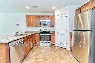 250 Spirit Dr in Roebuck, SC - Building Photo - Building Photo