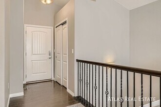 7909 Broderick Ct in Colorado Springs, CO - Building Photo - Building Photo