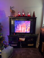 3626 W Devonshire Ave in Hemet, CA - Building Photo