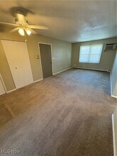 66 Washington Blvd in Youngstown, OH - Building Photo - Building Photo