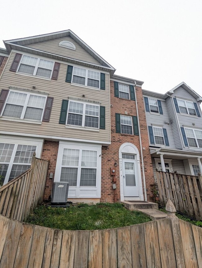5172 Duke Ct in Frederick, MD - Building Photo - Building Photo