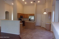 7702 N Dusty Rd in Prescott Valley, AZ - Building Photo - Building Photo