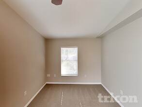 1403 14th St W in Palmetto, FL - Building Photo - Building Photo