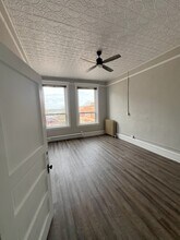 224 Main St E in Menomonie, WI - Building Photo - Building Photo