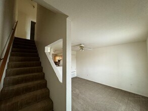 4410 Sylvia Dr in Killeen, TX - Building Photo - Building Photo