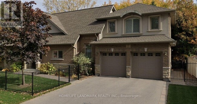 property at 21 Boylen St