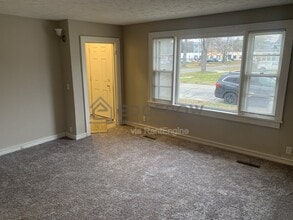 99 Houston Ave in Muskegon, MI - Building Photo - Building Photo