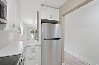 2514 Taylor St in Hollywood, FL - Building Photo - Building Photo