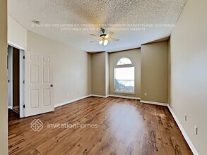 1451 Loblolly Ct in Orange Park, FL - Building Photo - Building Photo