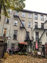 148 Monroe St in Brooklyn, NY - Building Photo - Building Photo