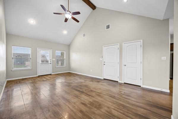 property at 102 Stockton Family Ct