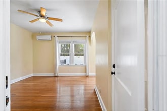 316 13th Ave N in St. Petersburg, FL - Building Photo - Building Photo