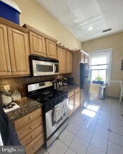 101 Fayette St in Conshohocken, PA - Building Photo - Building Photo
