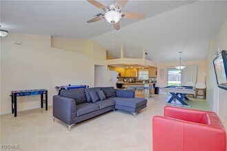 1904 NE 19th Ave in Cape Coral, FL - Building Photo - Building Photo