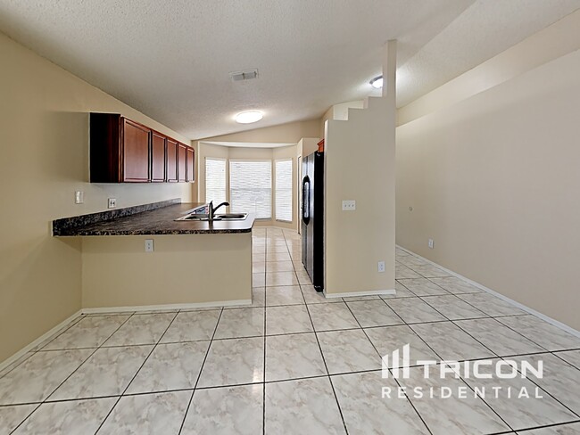 7812 Sagebrush Pl in Orlando, FL - Foto de edificio - Building Photo