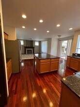 18814 88th Ave E in Puyallup, WA - Building Photo - Building Photo