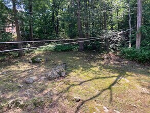 50 New Way Ln in Gloucester, MA - Building Photo - Building Photo