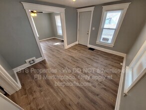 1912 W Ann St in Peoria, IL - Building Photo - Building Photo