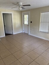 575 Munford Giltedge Rd in Munford, TN - Building Photo - Building Photo