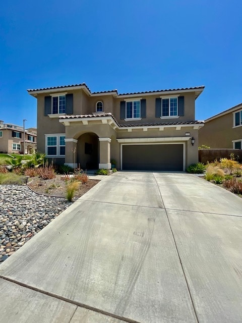 property at 24259 Dawn Rd