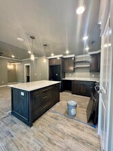 2 St Andrews Cir in Bella Vista, AR - Building Photo - Building Photo