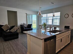 2927 Sanctuary Dr in Clermont, FL - Building Photo - Building Photo
