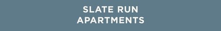 Slate Run (OH) in Miamisburg, OH - Building Photo - Building Photo