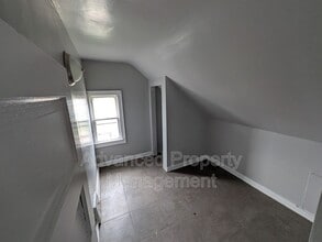 3859 N 21st St in Milwaukee, WI - Building Photo - Building Photo