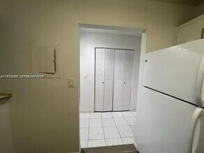 16851 NE 23rd Ave in North Miami Beach, FL - Building Photo - Building Photo